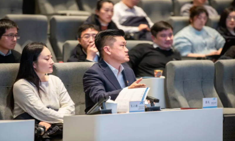 ��8ͷ�����(�й���½)-�ٷ���վ