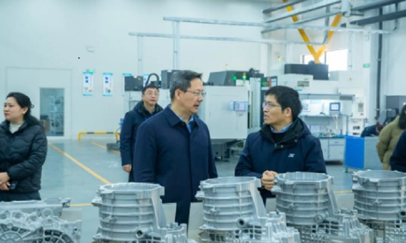 ��8ͷ�����(�й���½)-�ٷ���վ